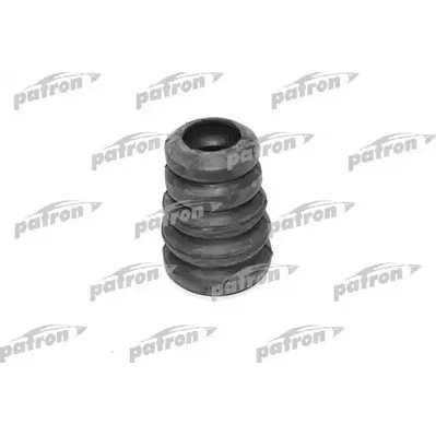 Отбойник амортизатора зад TOYOTA: CAMRY 96-12 PATRON PSE6190