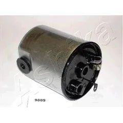 Фильтр топливный ASHIKA 3009988