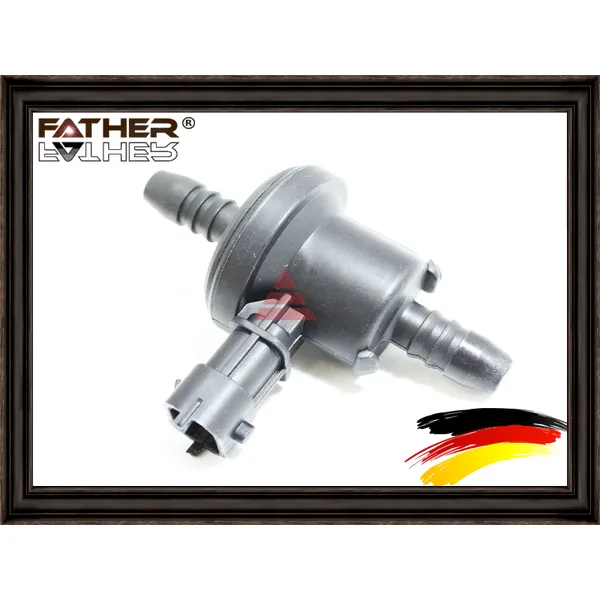 Клапан вентиляции топливного бака FATHER F3228R85