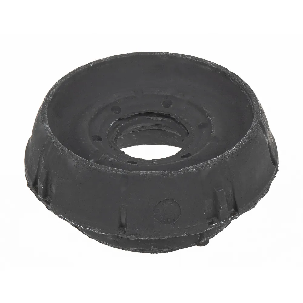 Опора переднего амортизатора L=R RENAULT Clio-2/Symbol/Kangoo/Megane/Scenic 8200 053 795
