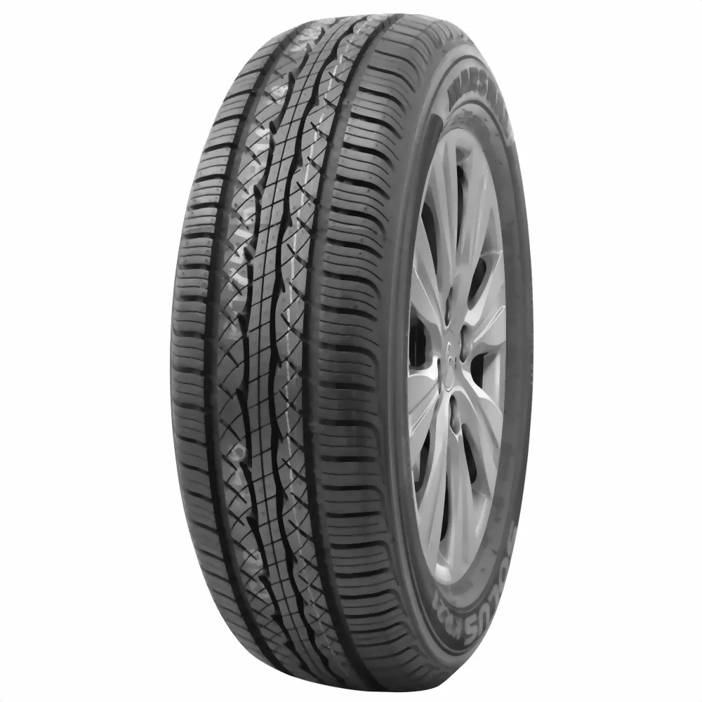 Шина R16 235/65 Marshal Solus KR21 103T всесез 2100583
