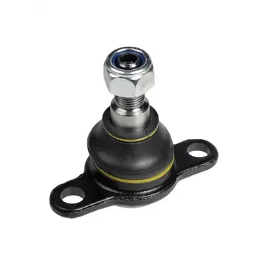 Опора шаровая нижняя VW T4 all 95-03 ZENTPARTS Z36930
