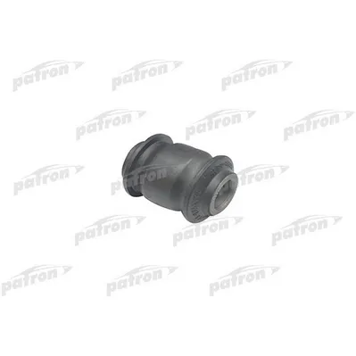 Сайлентблок задней тяги TOYOTA: CAMRY 01-06 PATRON PSE10491