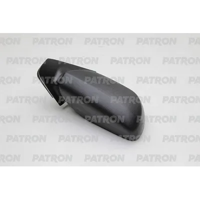 Зеркало наружное в сборе лев, мех RENAULT: 19 - 88-95 PATRON PMG3105M01