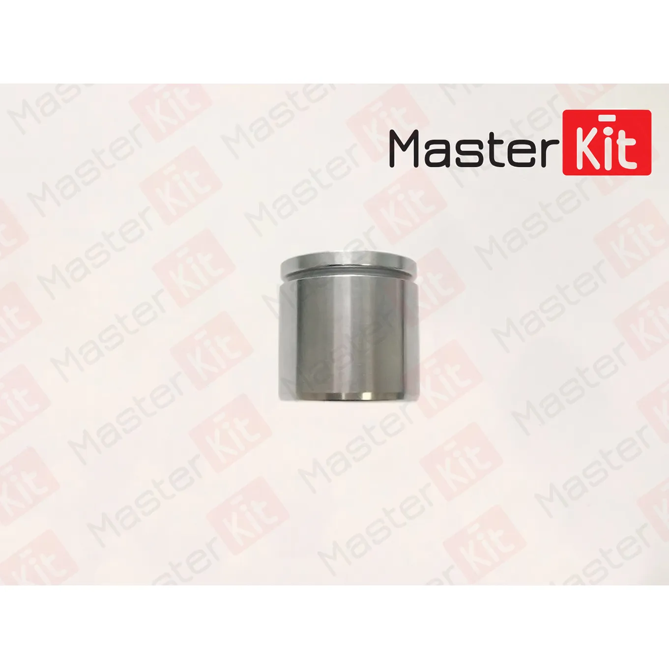 Поршень суппорта Audi A6,A4 95,Toyota Avensis 97,VW Passat 96,Opel Vectra 95 (d57 Ate) MASTERKIT 77A1144