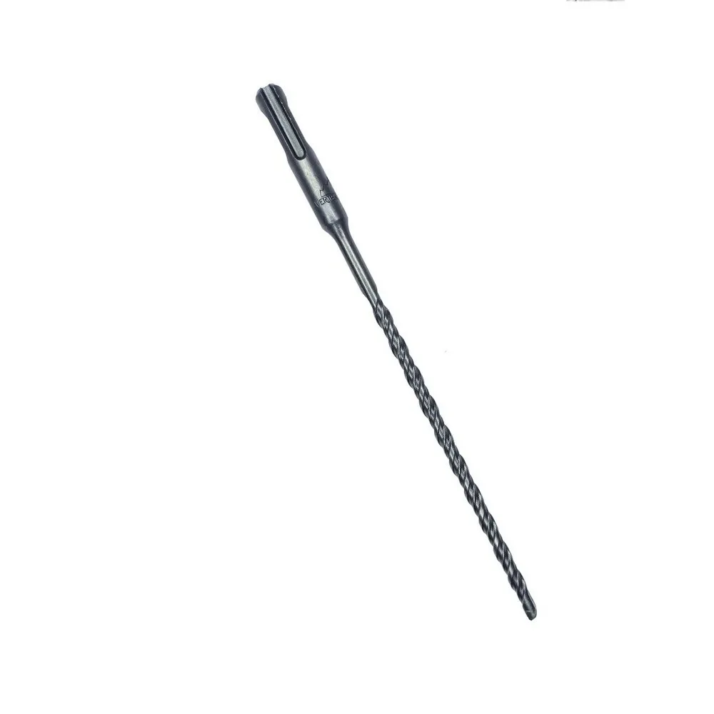 Буры sds plus, 24х310 мм VertexTools 999-24-310