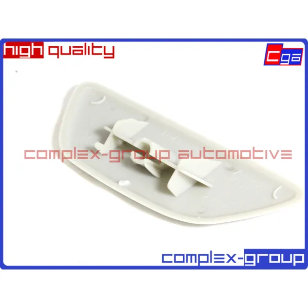 Крышка правая KD49518G108 KD49518G112 KD49518G113 CGA 10CWN3009RA