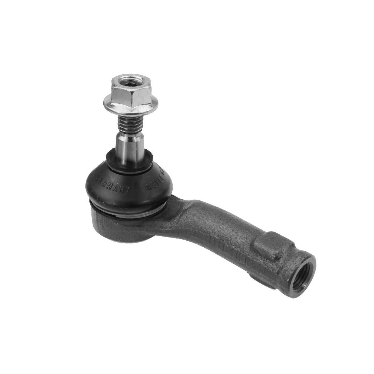 Наконечник рулевой тяги FORD FIESTA/ECOSPORT 11- MEYLE 7160200022