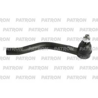 Наконечник рулевой тяги HONDA CIVIC X(FC) 2016- PATRON PS10146R