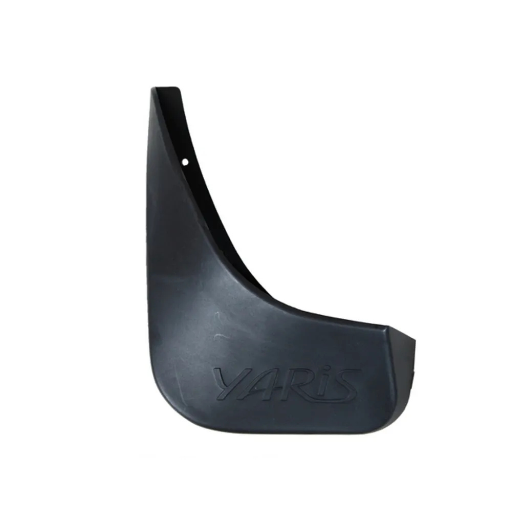 Брызговик задний левый YARIS 2005-2006 L321605017RL