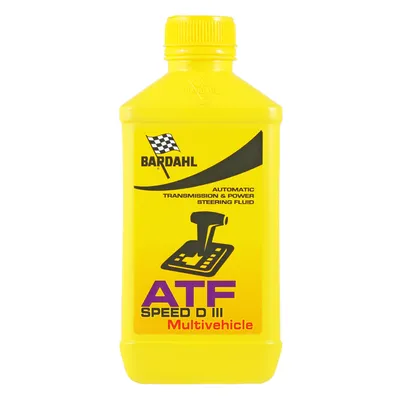 Масло трансмиссионное T&D OIL 80W90 1L