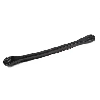 Рычаг задней подвески продольный Sedan Ford Mondeo all 01> STELLOX 57-03914A-SX