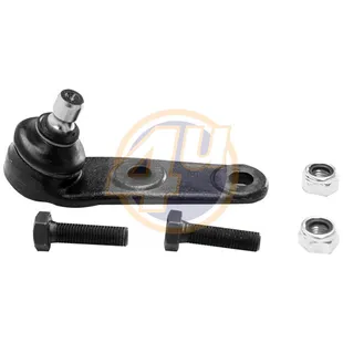 Шаровая опора FRD FIESTA 83-89 4U FR-B-58826