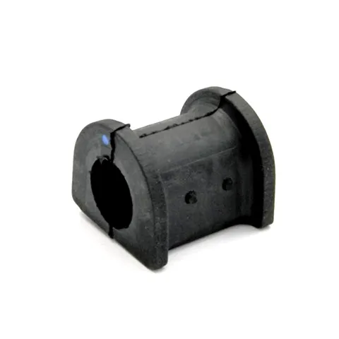 Втулка стабилизатора передней подвески COLT PLUS VI 2004-2012/COLT VI 2002-2008 MITSUBISHI 4056A008