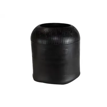 Пневмоподушка коническая 465-210-130.8/100.8 MAN, MB 1838 LS ZENTPARTS Z12903