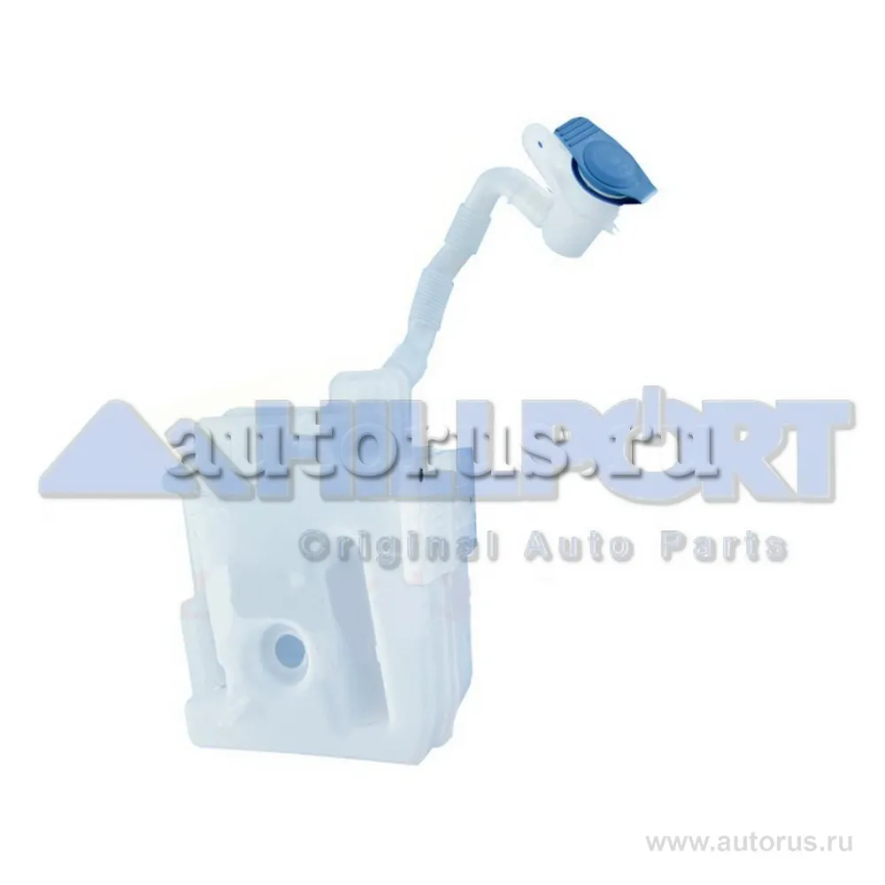 Бачок стеклоомывателя