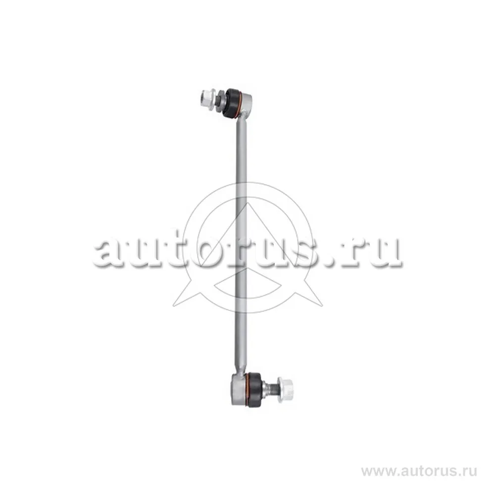 Тяга стабилизатора переднего левая VW Crafter (SY_,SZ_) SIDEM 64060