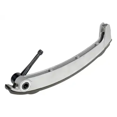 Успокоитель цепи ГРМ 11311741236 BMW E38/E39/E53 M62 96-06 STELLOX 04-81107-SX