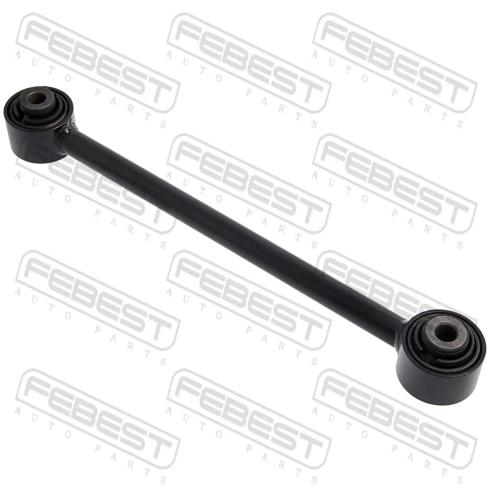 Тяга задняя поперечная нижняя HONDA FEBEST 0325-CL7LOW