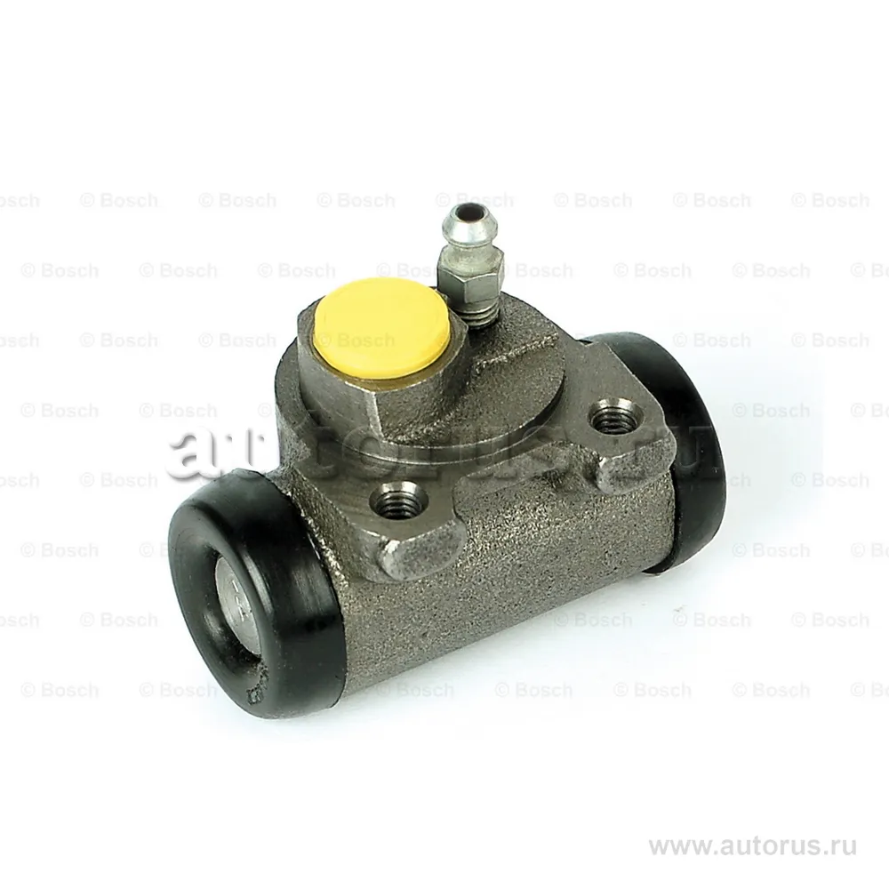 Тормозной цилиндр BOSCH F026009223