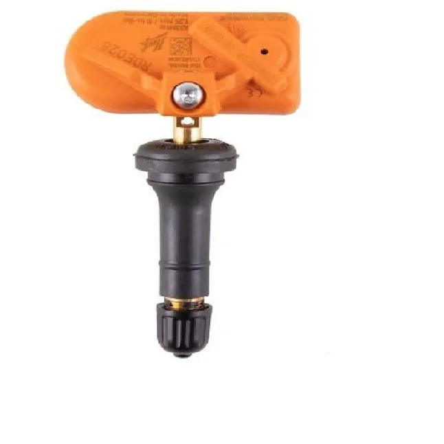 Датчик давления в шине GENESIS / HYUNDAI / KIA GENESIS G70/ HYUNDAI i20/Greta/Sonata/ KIA Stinger BH SENS RDE028V41