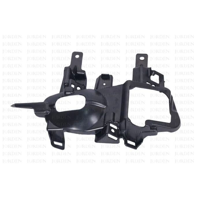 Кронштейн птф RH Qashqai 19- JH05QSA19003AR Jorden JH05QSA19003AR