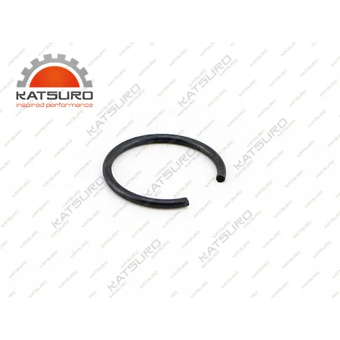 КОЛЬЦО СТОПОРНОЕ ПОЛУОСИ KATSURO KAT3915SD