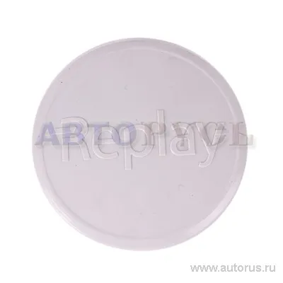 Колпак литого диска REPLICA MI001