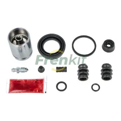 Ремкомплект суппорта