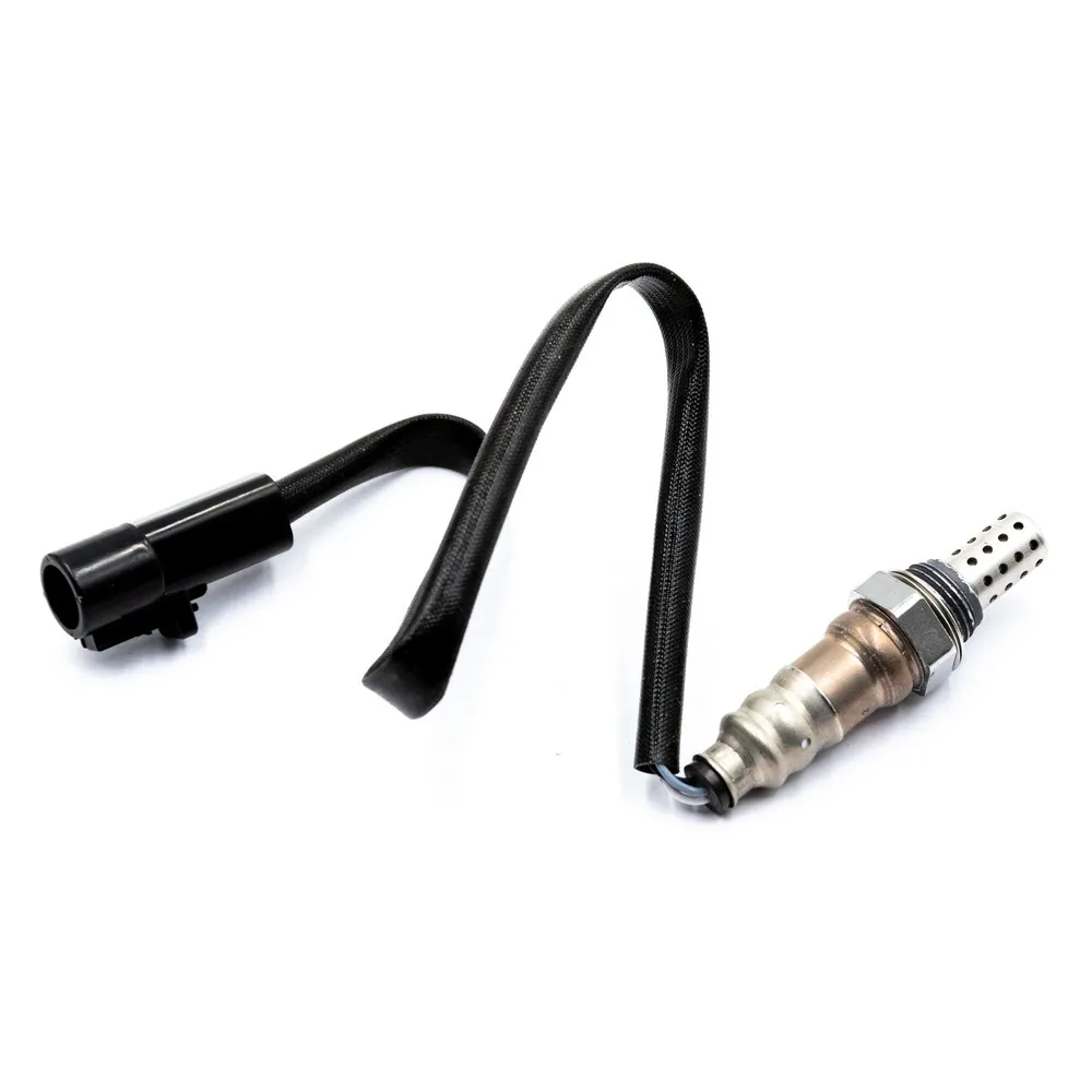 Датчик кислорода, лямбда-зонд FORD Mondeo IV/VOLVO S60 II/S80 II/XC60 VERNET LS140038