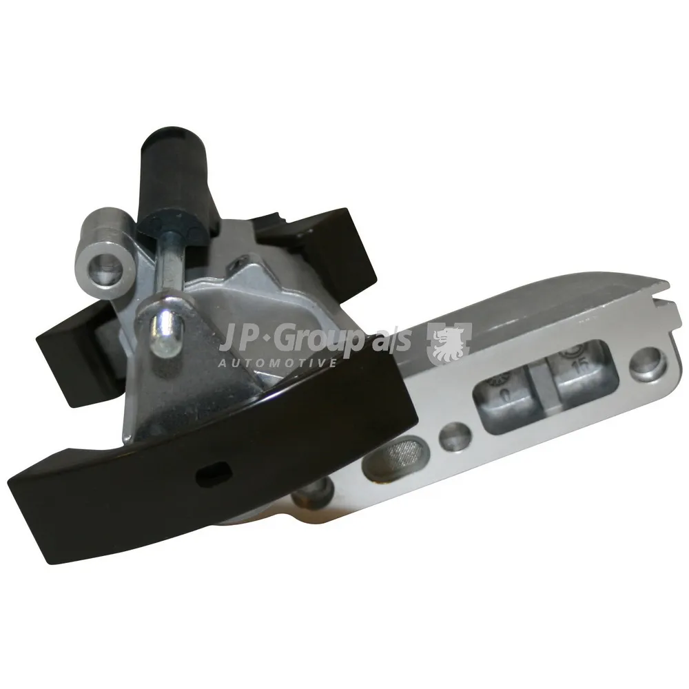 Натяжитель цепи ГРМ AD A4/A6 VW G4/B5/Sharan JP JP GROUP 1112600400