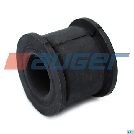 Втулка стабилизатора заднего MAN G90 L2000 AUGER 51390