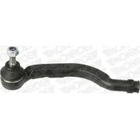 Наконечник рулевой тяги лев NISSAN PRIMASTAR 02-06, OPEL VIVARO Combi 14-, VIVARO Combi 01-, VIVARO 14-, VIVARO 06-, VIVARO 14-, VIVARO 01-, RENAU