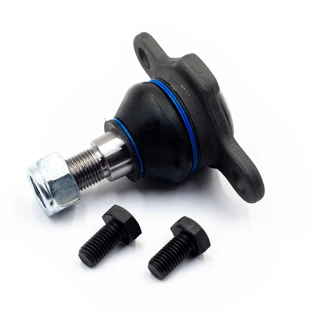 Опора шаровая L=R VW T4 91-96 нижняя L=R DELPHI TC527