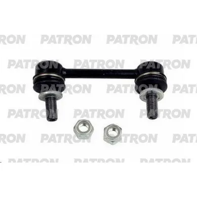 Тяга стабилизатора LEXUS RX350 2010-2015 (произведено в Турции) PATRON PS4419L