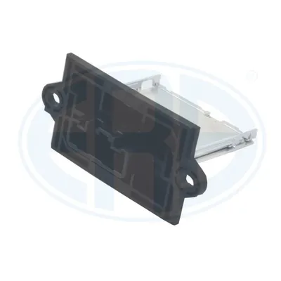 Резистор вентилятора отопителя NISSAN MICRA III ERA 665118