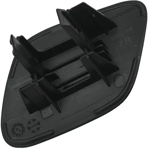 Крышка омывателя фар ZIKMAR Z58244R