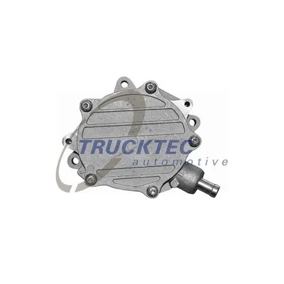 Вакуумный насос BMW E46/E90 TRUCKTEC 0836001