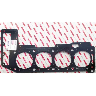 Прокладка ГБЦ FIAT DUCATO 3.0 JTD 16V F1CE0481HA 1.2mm 06> PATRON PG2-0297