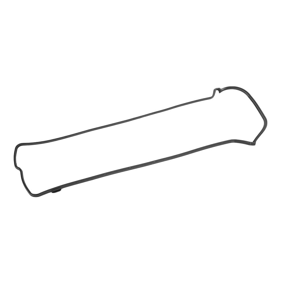 Прокладка клапанной крышки TOYOTA 11213-70040