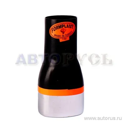 Накидка на сиденье CU 535, CU 525 CU 004