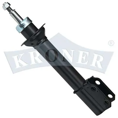 Амортизатор газовый передний RENAULT Megane I (96-) KRONER K3511812G