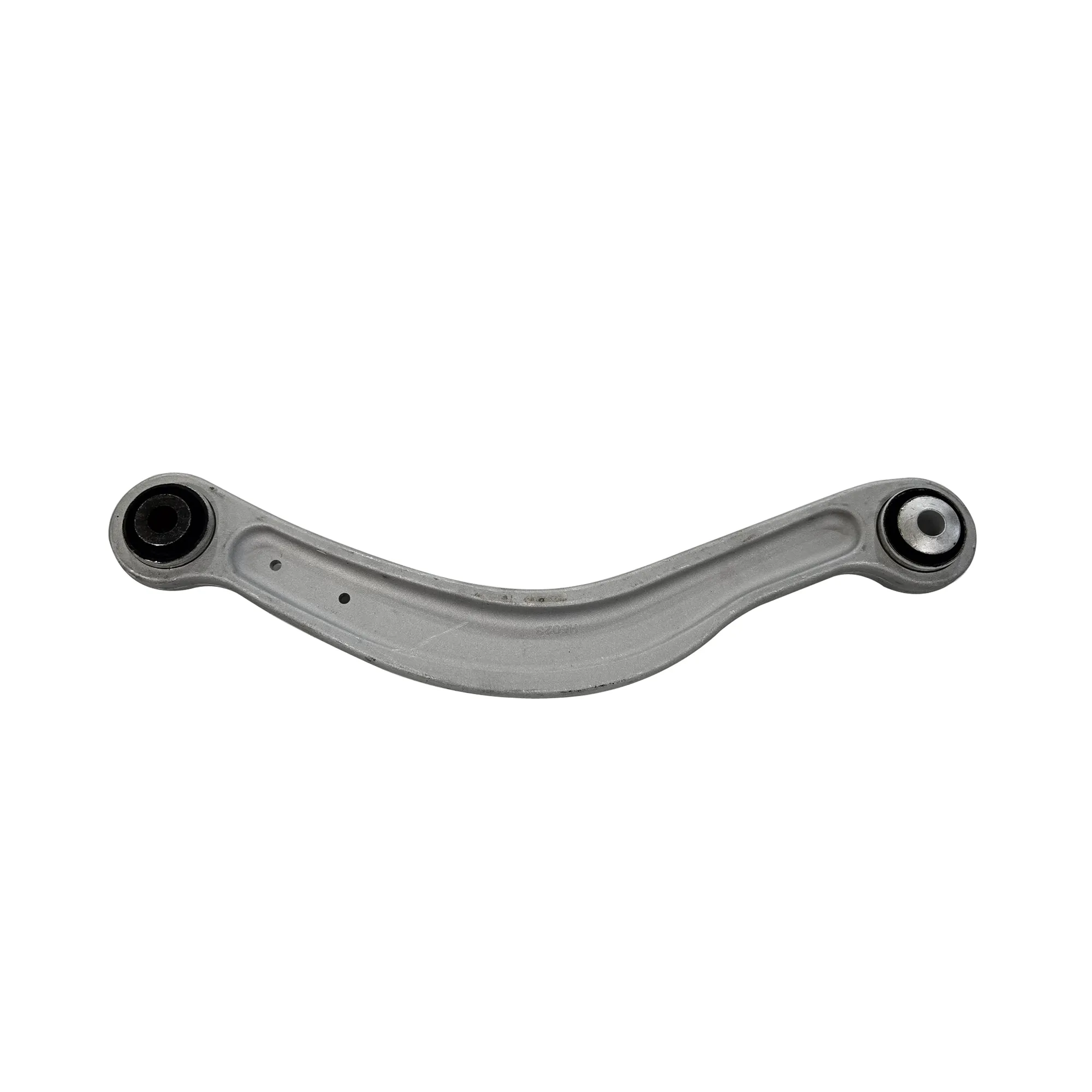 Рычаг задней подвески R MERCEDES-BENZ C-class 2007 -> 2021 / E-class 2009 CTR CQ0580R