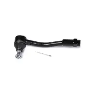 Наконечник рулевой правый Hyundai i20, KIA Soul 08> STELLOX 51-98225A-SX