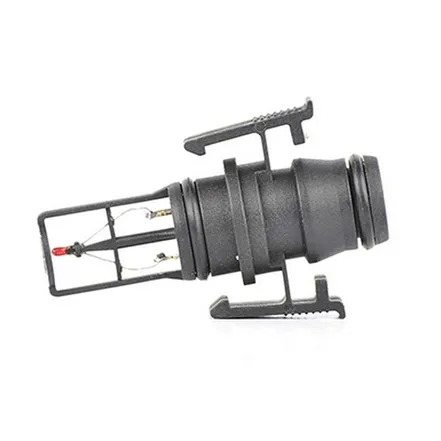 Датчик температуры жидкости SPRT. 212,312,412.D 95-99 BSG BSG 60-840-018