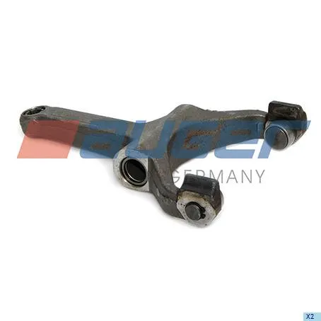 Вилка выключения сцепления RVI 25 30x170 AUGER 80685