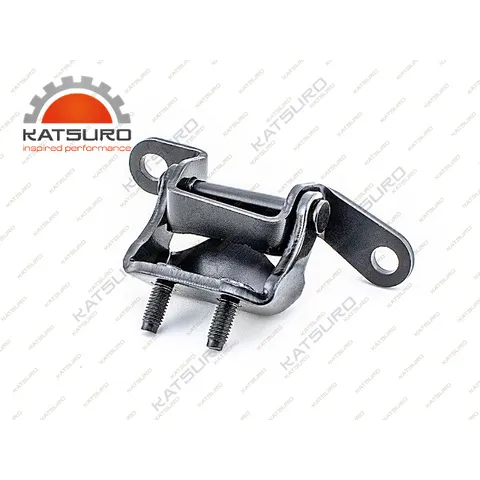 ПЕТЛЯ ДВЕРИ ЗАДНЕЙ ПРАВОЙ ВЕРХНЯЯ KATSURO KAT933SA