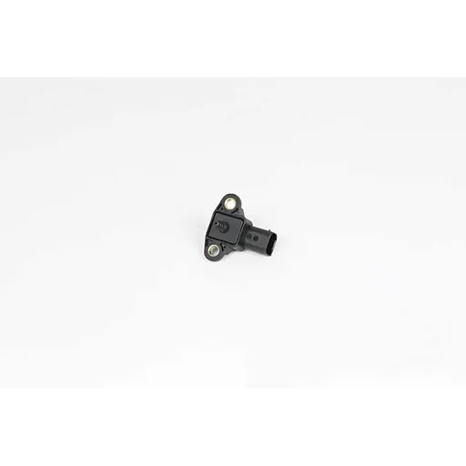 Датчик впускного коллектора BM 00-18 BSG BSG 60-840-043