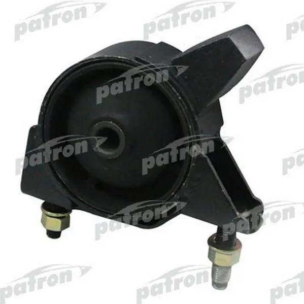 Опора двигателя TOYOTA COROLLA EE90 1.3 2E 87-92 PATRON PSE30178