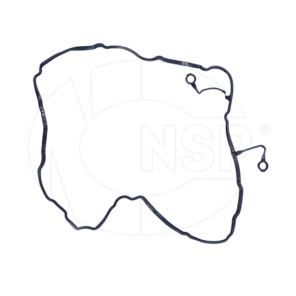 Прокладка крышки клапанной HYUNDAIKIA (G4NA) NSP NSP02224412E000
